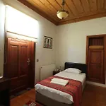 Dervish Konya