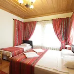 Dervish Konya