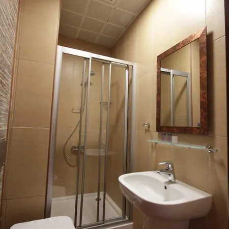 قونية دراويش كونيا