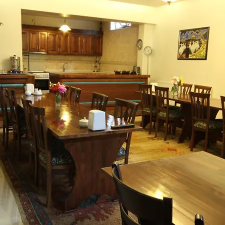 قونية دراويش 3*