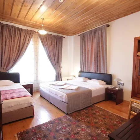 قونية دراويش 3*