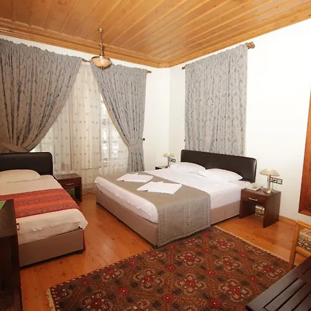 قونية دراويش 3*