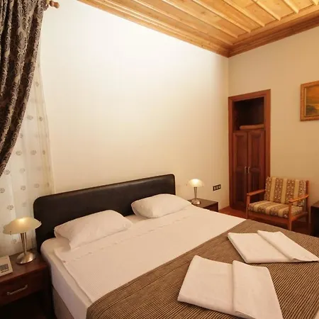 قونية دراويش 3*