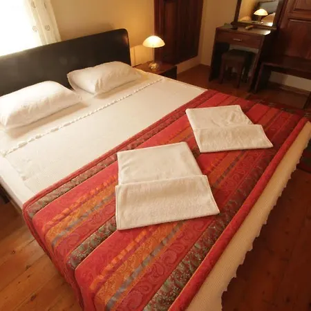 قونية دراويش 3*