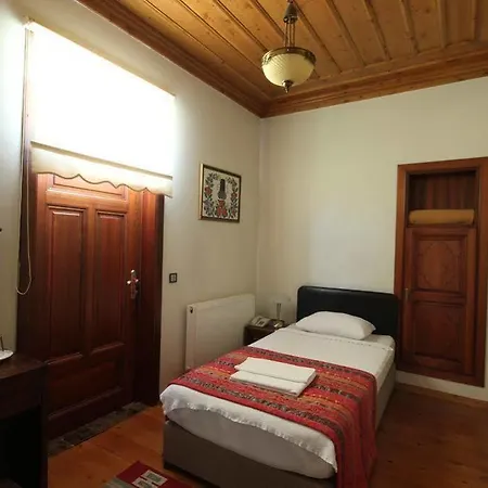 قونية دراويش كونيا